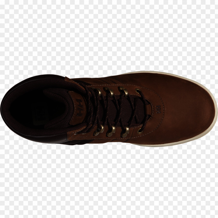 Boot Shoe Skechers Suede Clothing PNG
