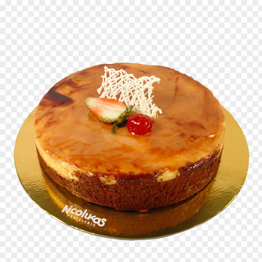 Chocolate Tart Dulce De Leche Cheesecake Dessert Tres Leches Cake PNG