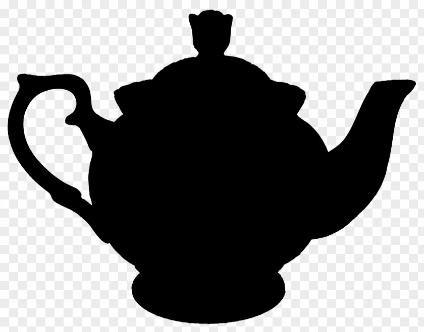 Clip Art Teapot Openclipart Teacup PNG