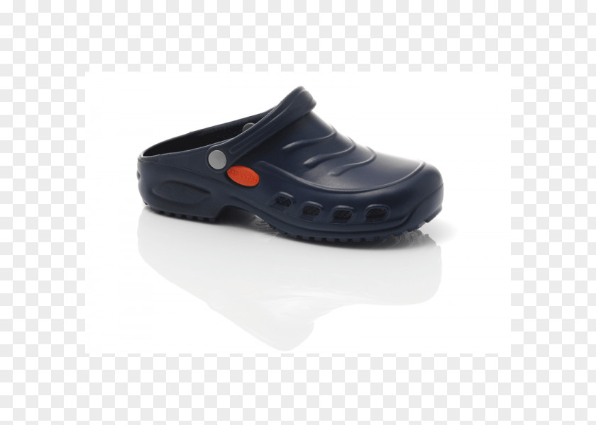 Clog Slip-on Shoe Footwear Sneakers PNG