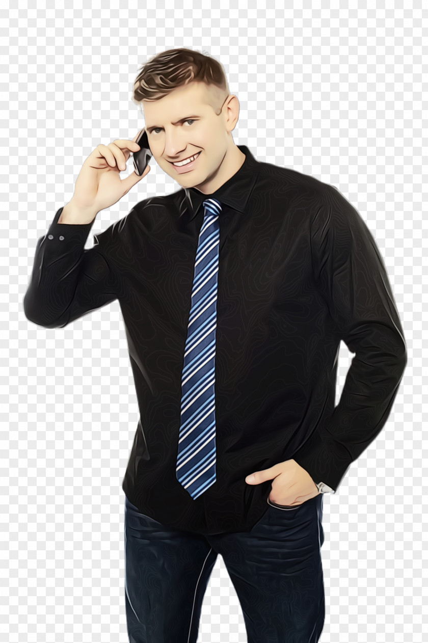 Collar Formal Wear Clothing Standing Outerwear Sleeve Gentleman PNG