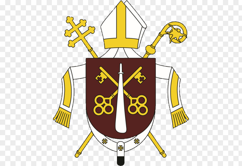Diocese Roman Catholic Archdiocese Of Poznań Aartsbisdom Parish Archbishop PNG