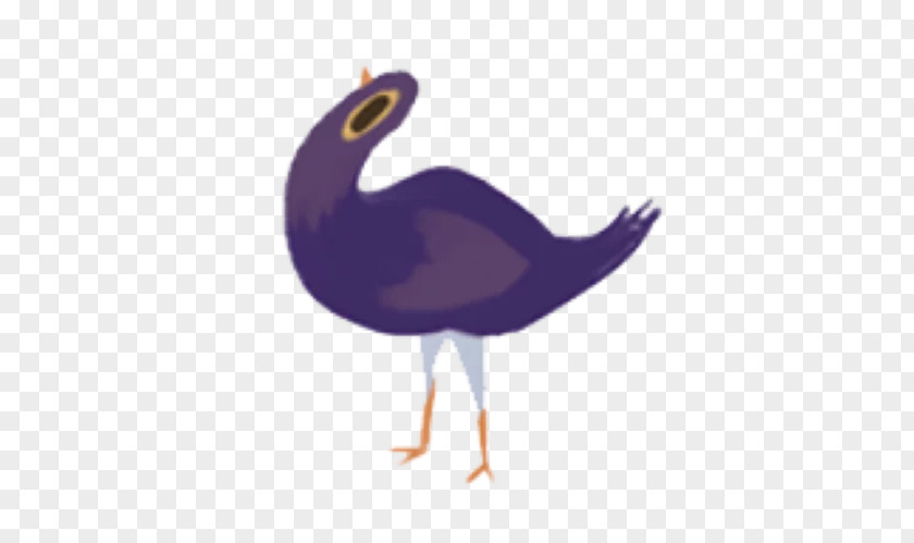 Facebook Trash Doves Tenor Gfycat Giphy PNG