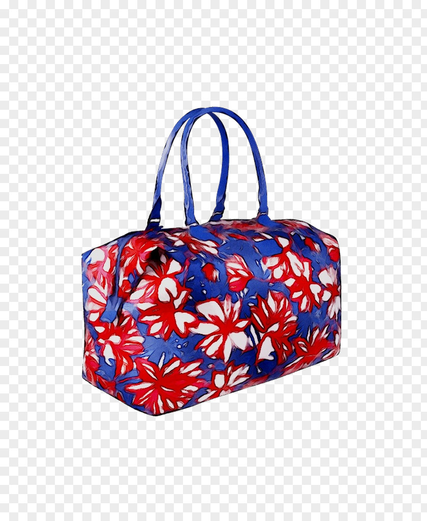 Handbag Shoulder Bag M Hand Luggage Baggage PNG