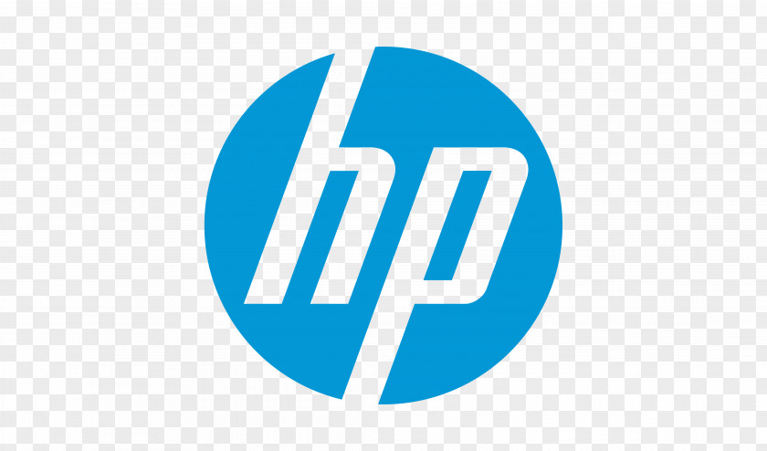 Hewlett-packard Hewlett-Packard Laptop HP Pavilion Hard Drives Desktop Computers PNG
