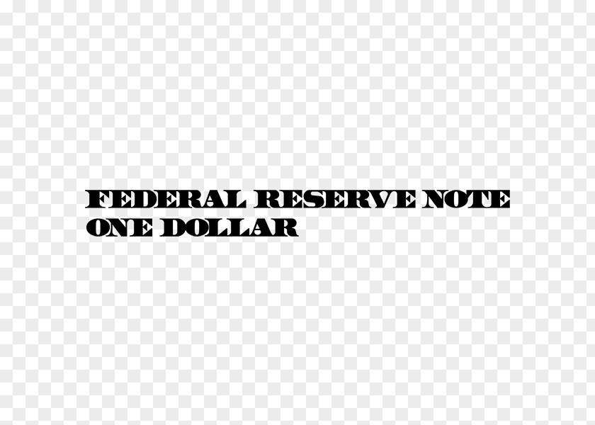 Hollywood Film Poster Text Closing CreditsPoste Federal Reserve Note System Bank Logo Font PNG
