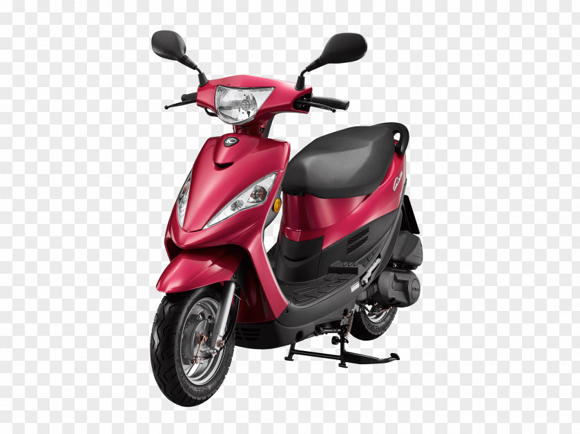 Honda Elite Scooter Car Dio PNG