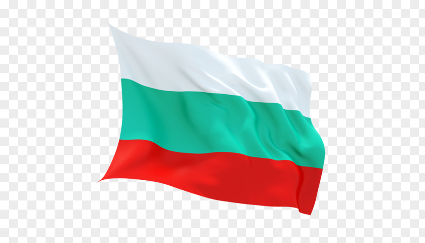 Ita Bulgaria Direct Inward Dial Translation Voice Over IP Virtual Number PNG