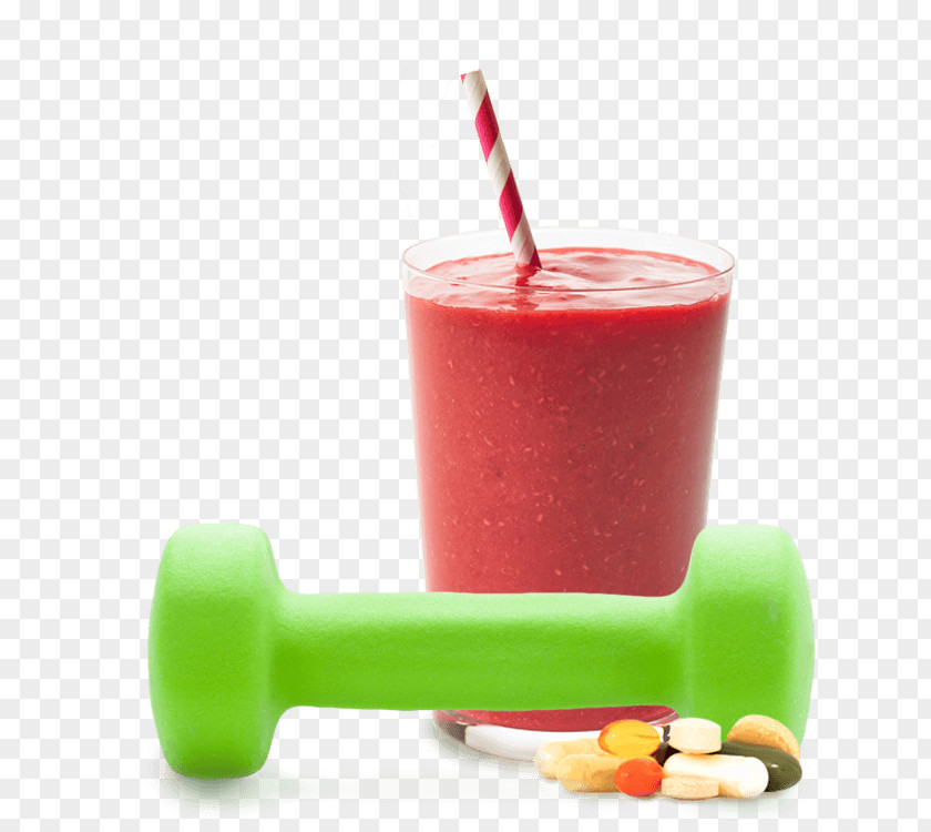 Juice Strawberry Health Shake Smoothie PNG