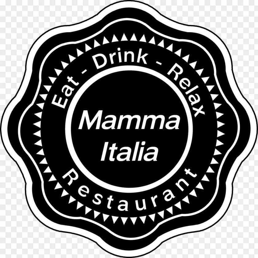 Mama Pizza Mamma Italia Doctor Strange Nick Fury Captain America Restaurant PNG