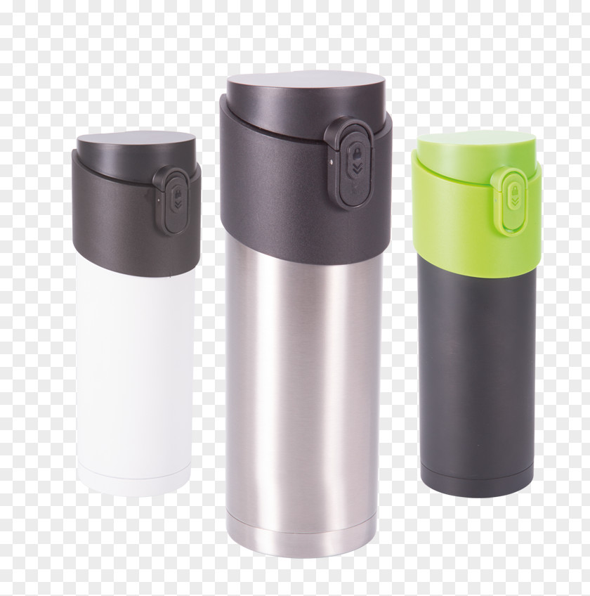 Mug Thermoses Cylinder PNG