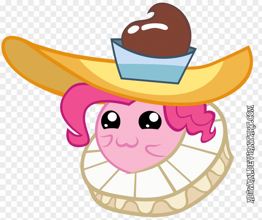 Ossetian Pie Pinkie Cutie Mark Crusaders Television PNG