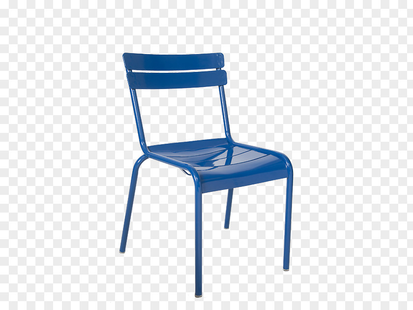 Outdoor Chair Garden Furniture Metal Fauteuil PNG