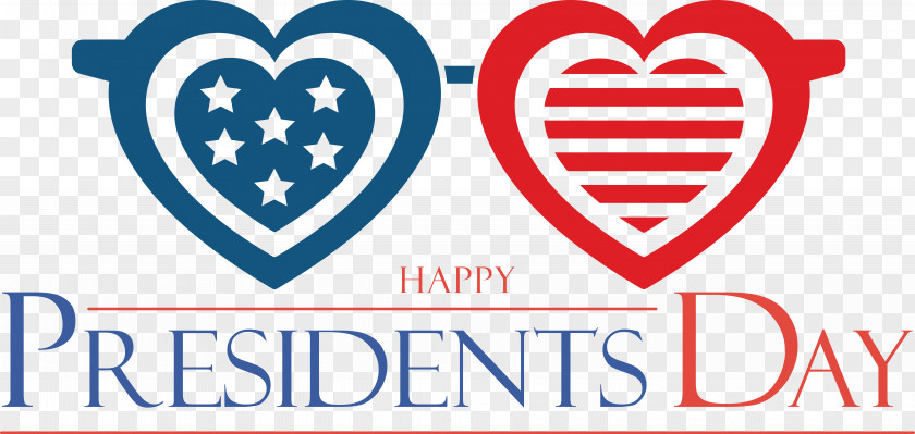 Presidents Day PNG