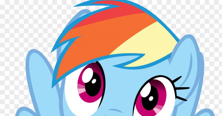 Prince Exclusive Rainbow Dash Pinkie Pie My Little Pony Applejack PNG