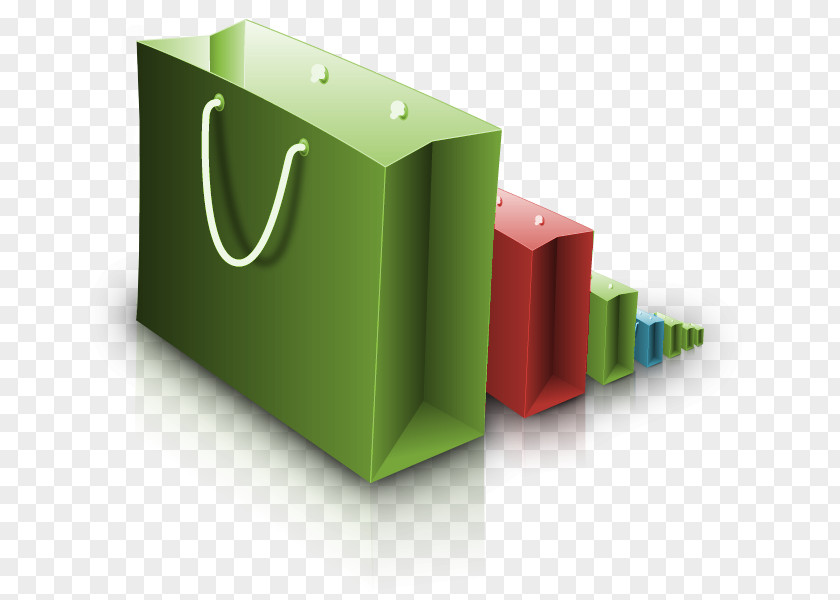 Products Vector Shopping Bags & Trolleys Online Cart PNG