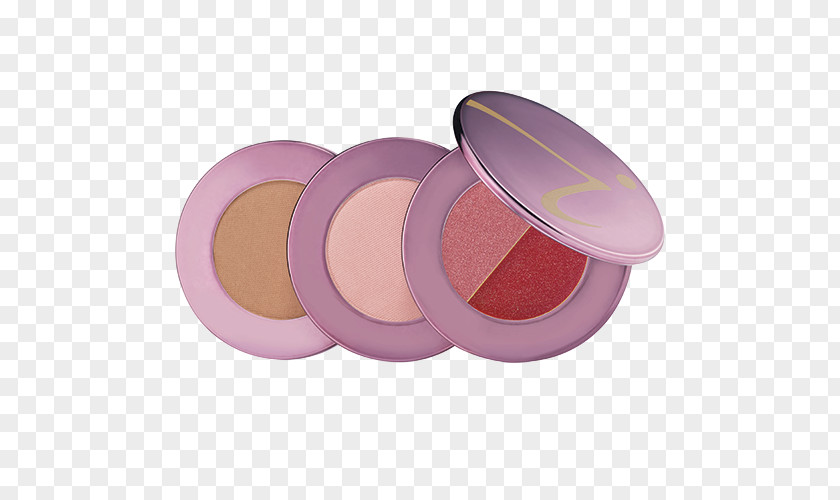Punica Granatum Face Powder Jane Iredale Eye Steppes Cosmetics Trendyol Group Shadow PNG
