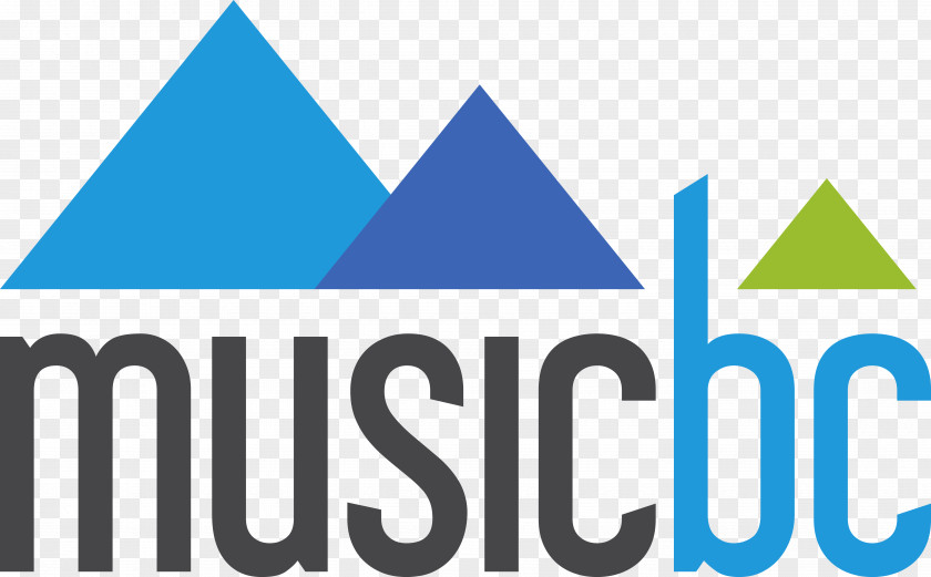 Sasquatch Music Festival Logo JPEG Brand Font Product PNG