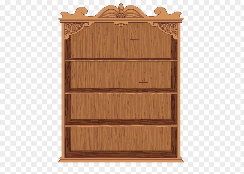 Shelf Display DeviantArt Artist Pixel Art PNG