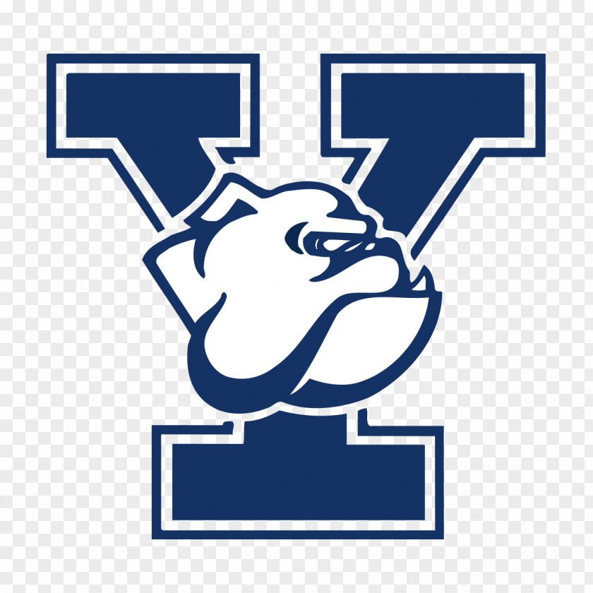 Student Yale University Bulldogs Football Men's Basketball Ice Hockey Athlete PNG