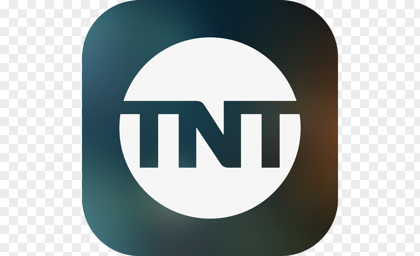 Tnt Film TNT Roku Television Channel Screen Actors Guild Award TBS PNG