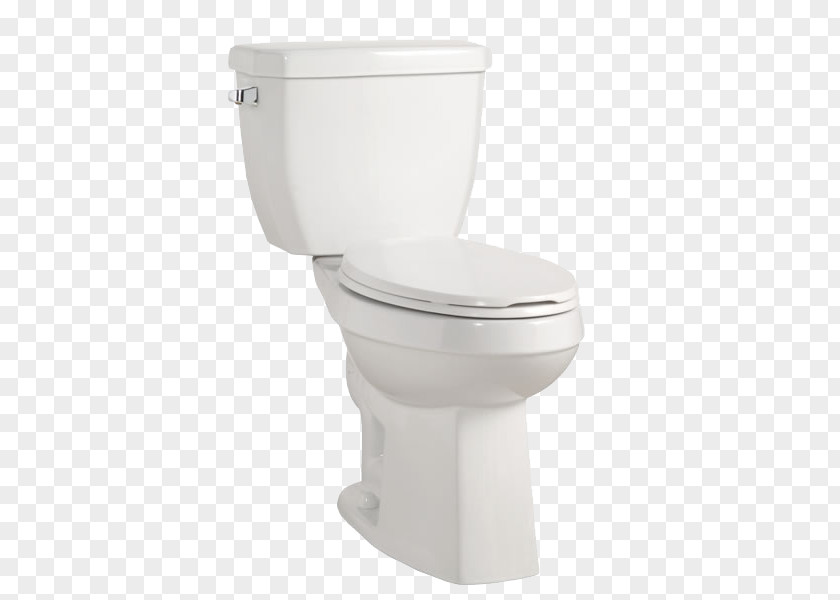 Toilet & Bidet Seats Bathroom Ace Hardware Flush PNG