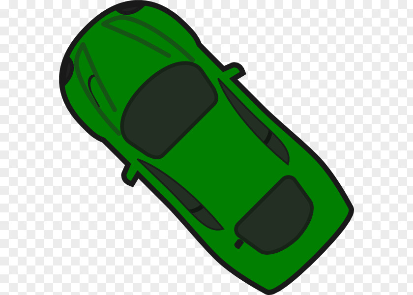 Travel Clipart Automotive Design Car Technology PNG