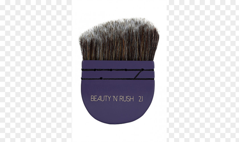 X Brush Shave Makeup Cosmetics Shaving PNG