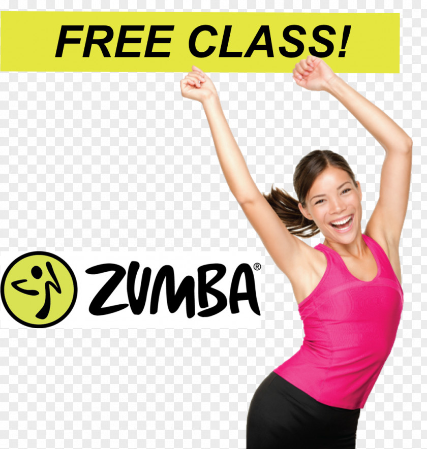 Zumba Kids Friends Health & Fitness Dance Business Cards PNG