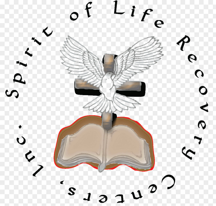 501c Organization Spirit Of Life Recovery Mount Dora North Orange Blossom Trail Butterfly Clip Art PNG