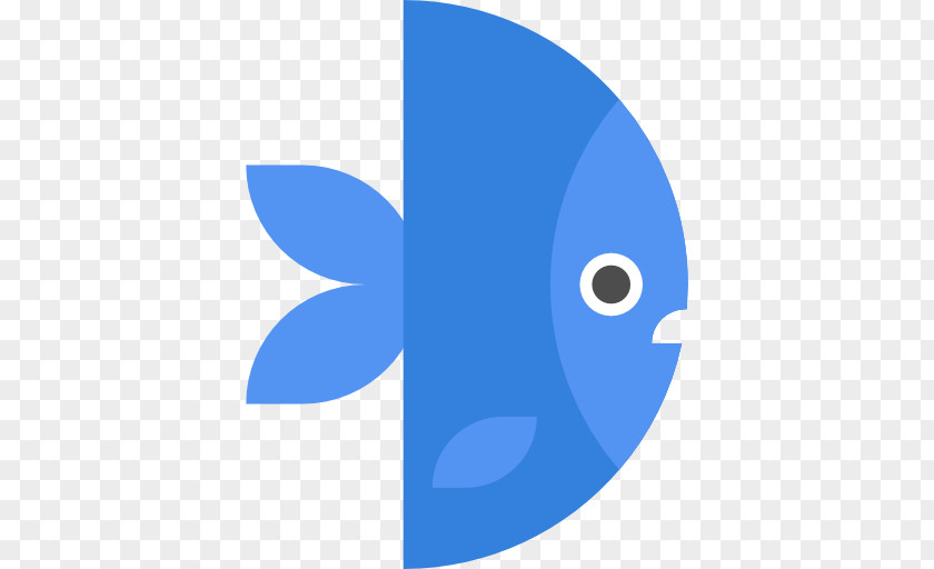 Aquatic Creature Machine Learning Quora Login Artificial Intelligence PNG