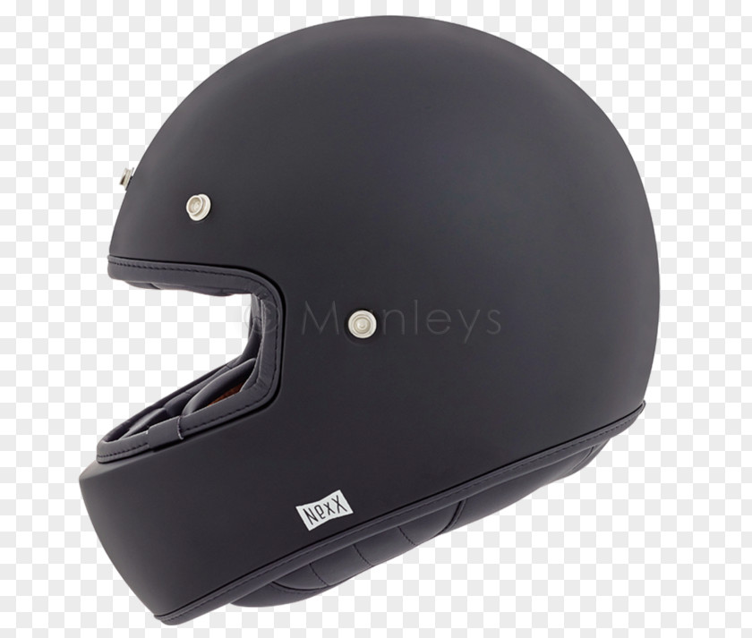 Bicycle Helmets Motorcycle Nexx PNG