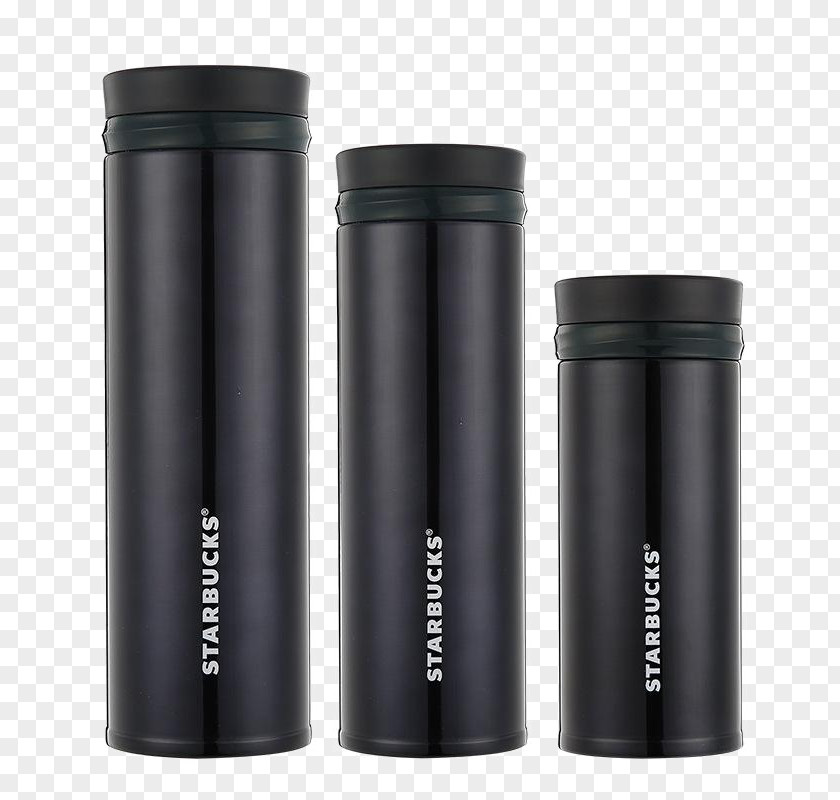 Black Starbucks Insulation Cup Transparent Material Tokyu Department Store Cosmetics U57fau790eu5316u7ca7u54c1 Shop SHISEIDO MEN PNG