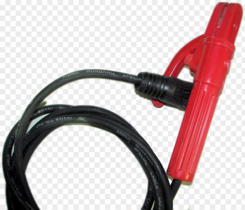 Blow Torch User Review Plasma Cutting Compressed Air Argon PNG