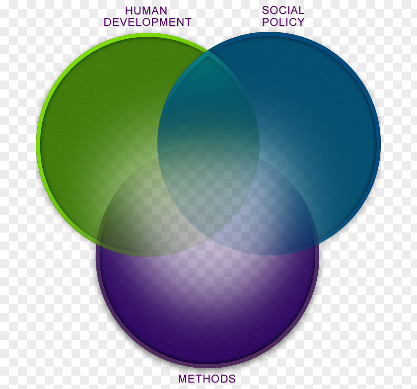 Brain Development Adolescents Product Design Graphics Desktop Wallpaper Purple PNG