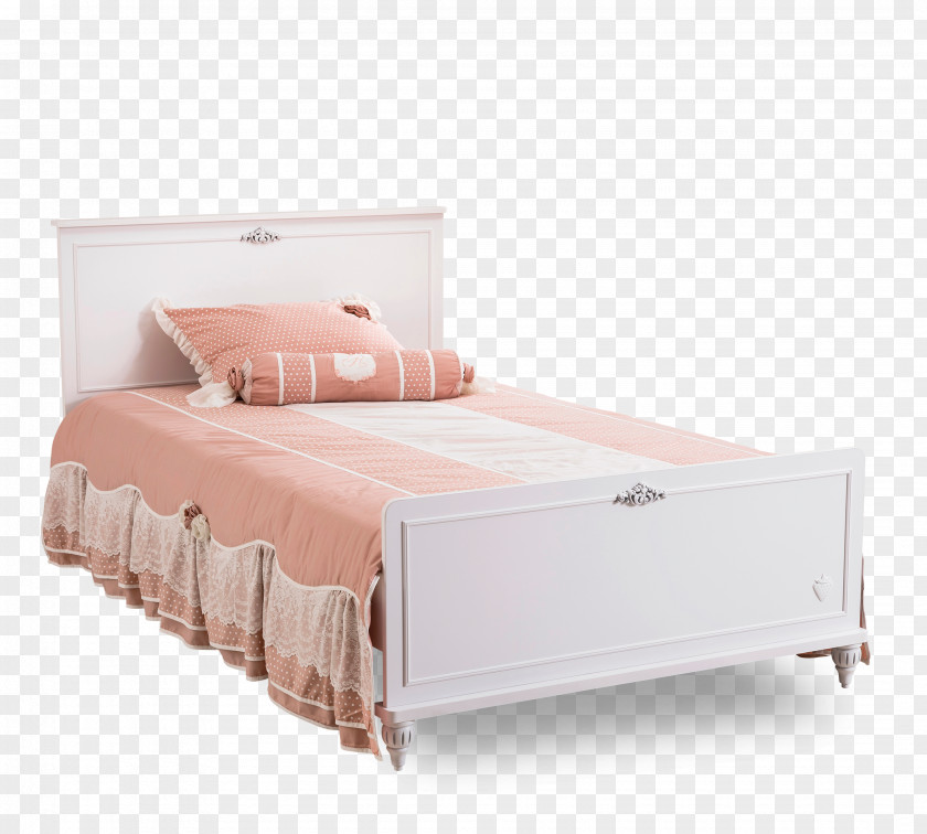Bunk Beds Bed Furniture Cots Room Mattress PNG