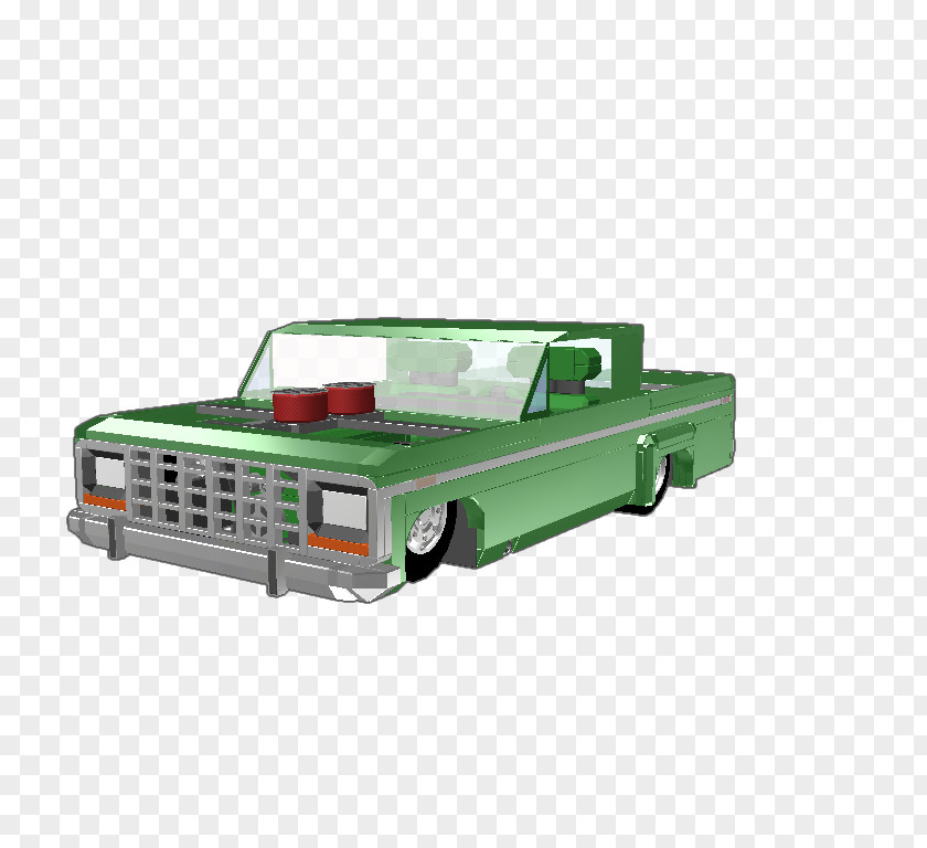 Car Truck Bed Part Motor Vehicle PNG