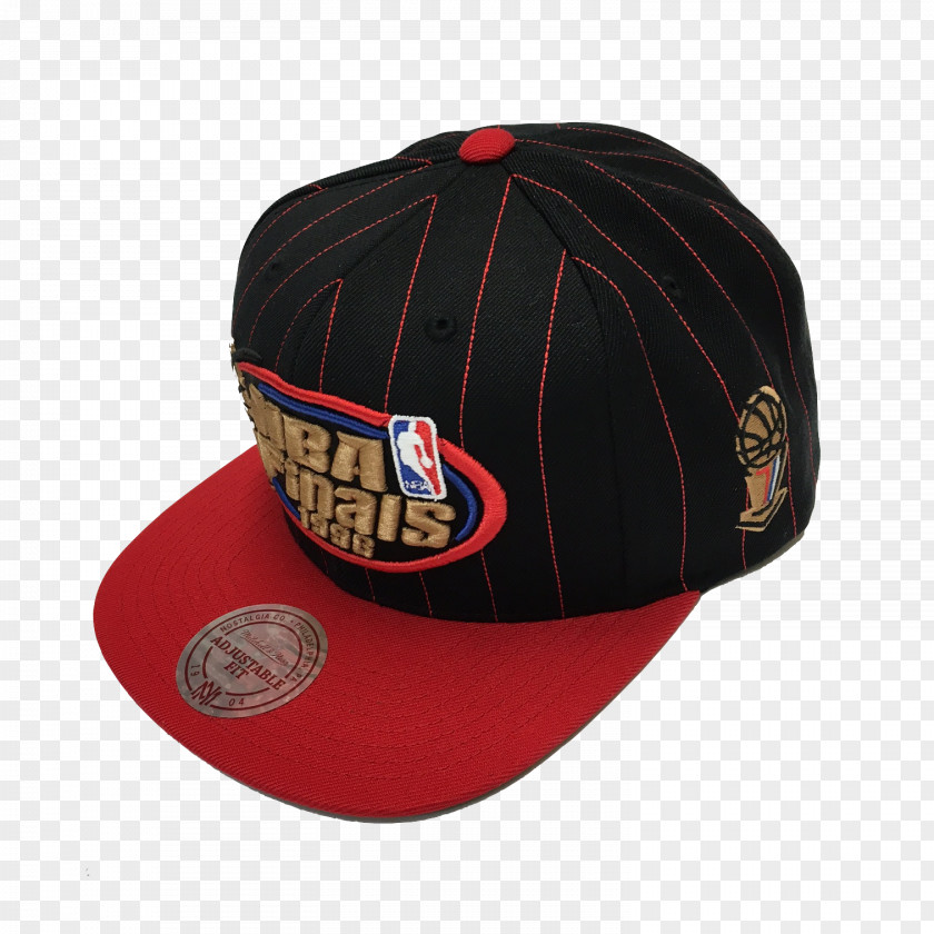 Chicago Bears Baseball Cap Headgear Hat PNG