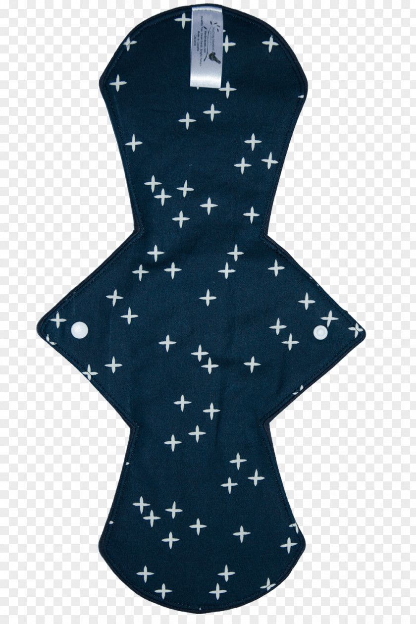 Cloth Pads Dress Sleeve Neck PNG