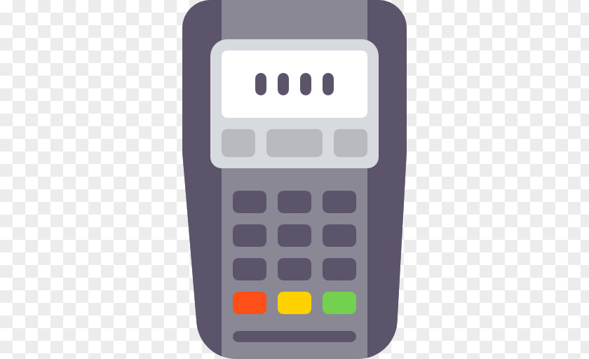 Credit Card Bank Merchant Account PNG