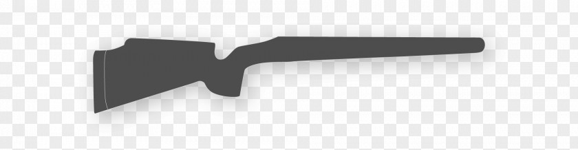 Design Pickaxe Firearm Font PNG