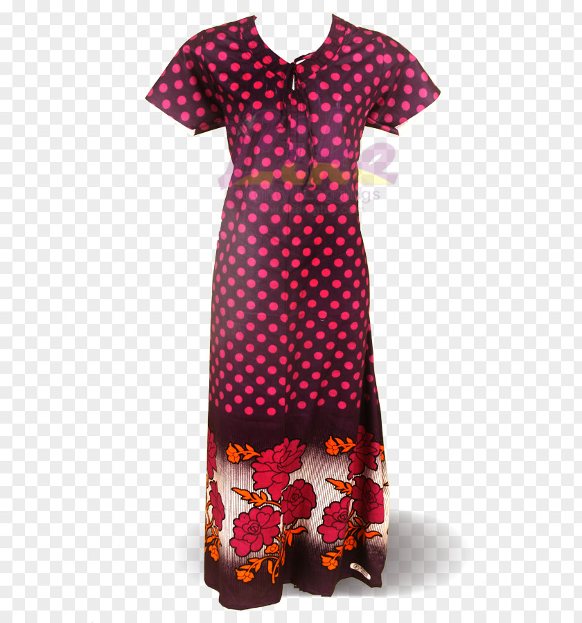 Details Of The Design Pattern Dress Nightgown Clothing Pants Fashion PNG