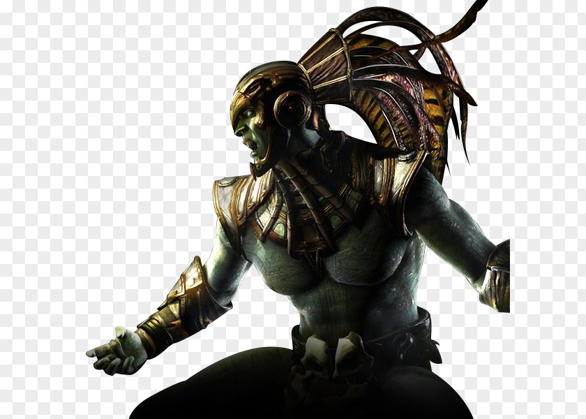 Dishonoured Mortal Kombat X Scorpion Shao Kahn Raiden PNG