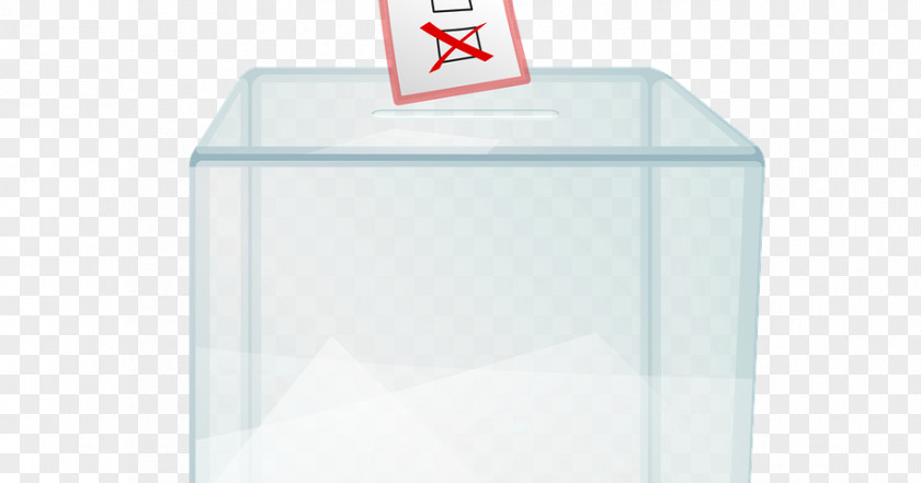 Dont Share Ballot Box Opinion Poll Voting Politics PNG