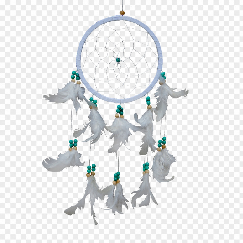 Dreamcatcher SafeSearch Feather Beadwork PNG