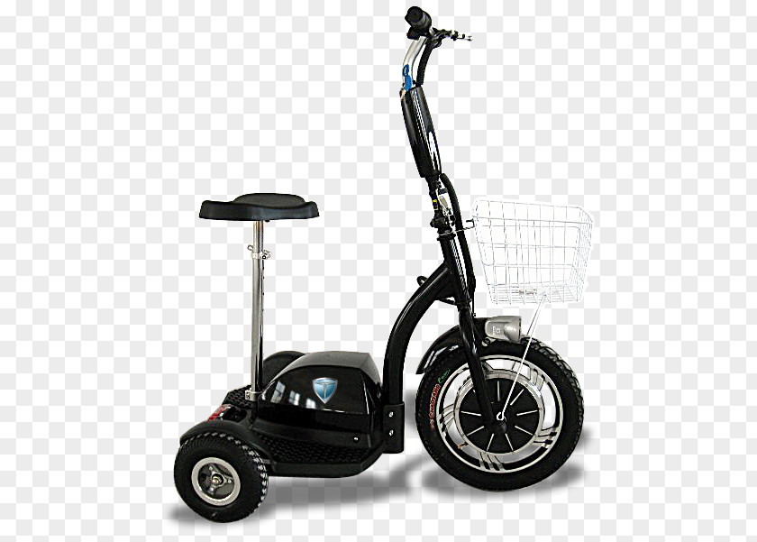 Electric Scooter Bicycle Frames Kick Wheels PNG