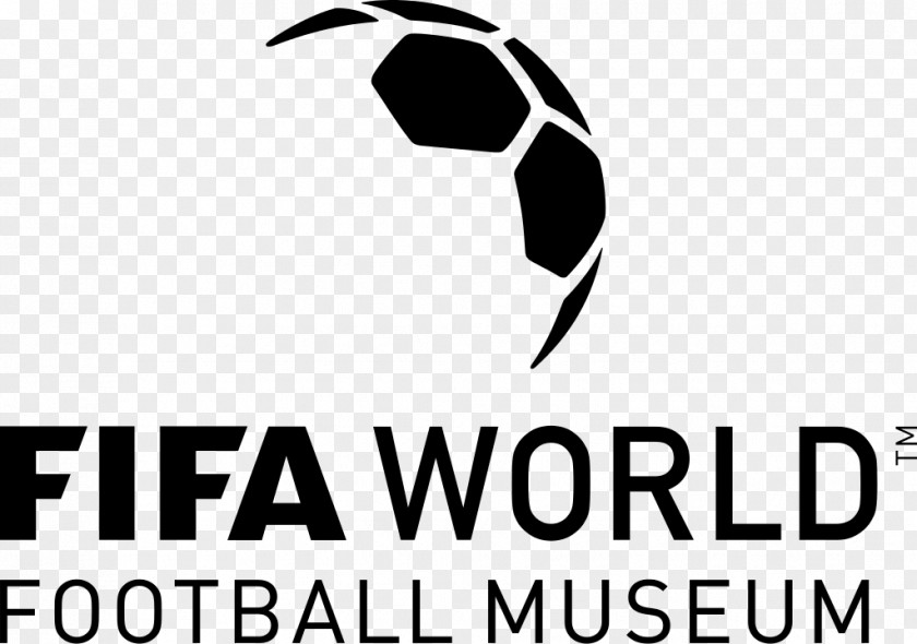Fifa FIFA World Football Museum 2018 Cup 2014 1974 PNG