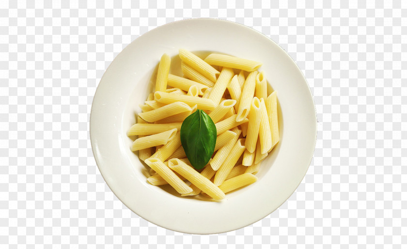 French Fries Hamburger Pasta Macaroni And Cheese Bolognese Sauce Pizza PNG
