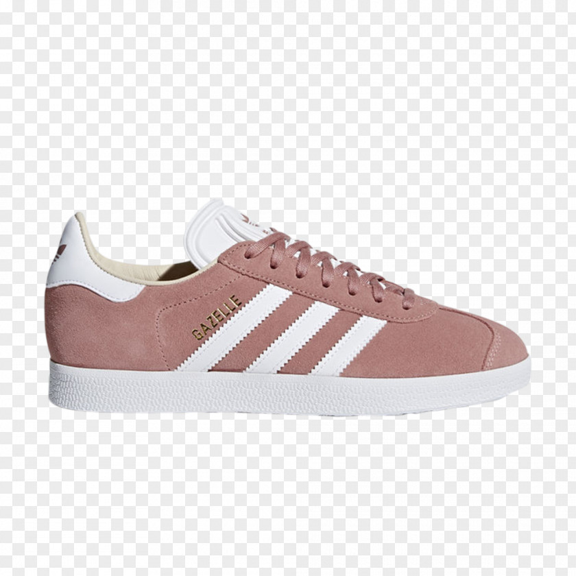 Gazelle Adidas Originals Sneakers Superstar Shoe PNG