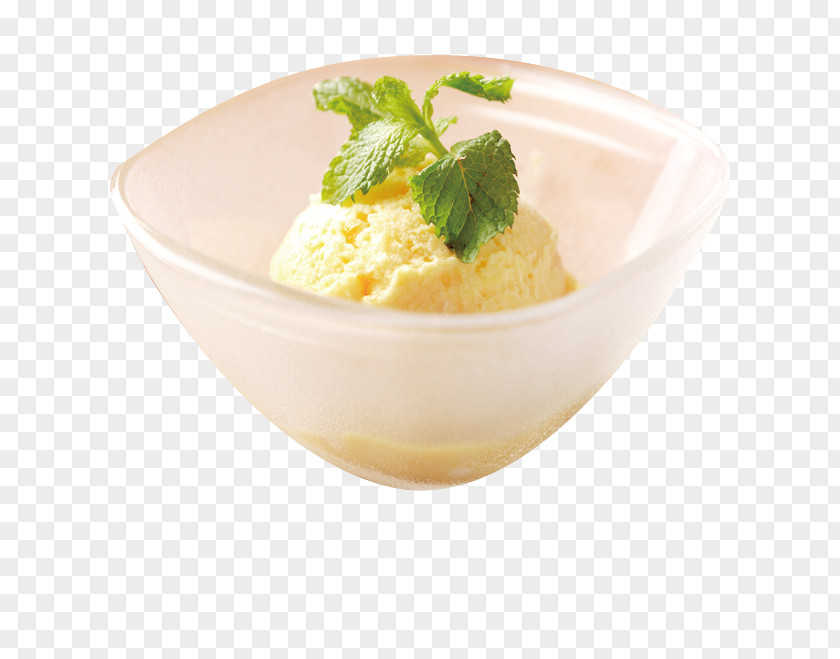 Ice Cream Health Shake Sorbet Flavor Recipe PNG
